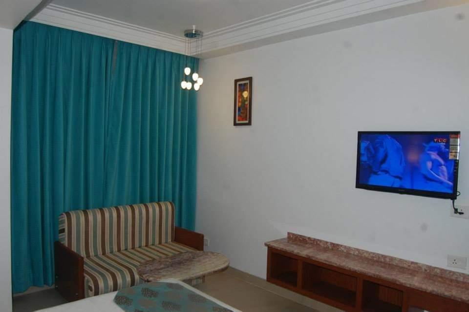 Hotel Karai Puducherry Exterior foto